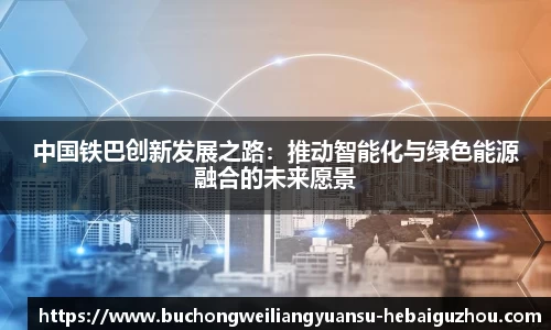 海星体育官网