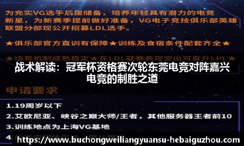 海星体育官方网站