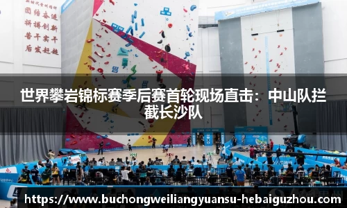 海星体育网页入口